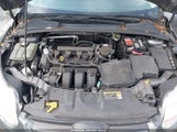 Ford Focus Se 1FADP3F29EL230235 снимка