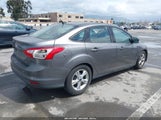 Ford Focus Se 1FADP3F29EL230235 снимка
