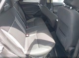 Ford Focus Se 1FADP3F29EL230235 photo