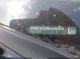 Ford Focus Se 1FADP3F29EL230235 photo