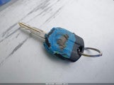 FORD F-150 XLT 1FTFW1CT9CKD47405 снимка