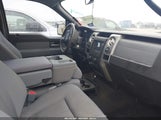 FORD F-150 XLT 1FTFW1CT9CKD47405 снимка