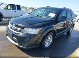 DODGE JOURNEY SXT 3C4PDCBG4GT136949 fotografie