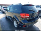 DODGE JOURNEY SXT 3C4PDCBG4GT136949 снимка