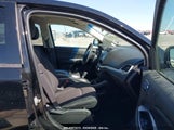 DODGE JOURNEY SXT 3C4PDCBG4GT136949 fotografie