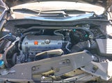 HONDA ACCORD 2.4 LX-S 1HGCS1B34CA004573 снимка