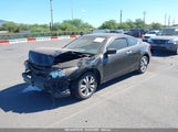HONDA ACCORD 2.4 LX-S 1HGCS1B34CA004573 снимка
