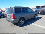MAZDA TRIBUTE S 4F2CZ04196KM12520 снимка