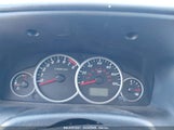 MAZDA TRIBUTE S 4F2CZ04196KM12520 снимка