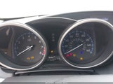 MAZDA MAZDA3 I TOURING JM1BL1L82C1696088 снимка