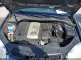 VOLKSWAGEN JETTA WOLFSBURG EDITION 3VWEF71K67M055196 снимка