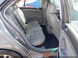 VOLKSWAGEN JETTA WOLFSBURG EDITION 3VWEF71K67M055196 снимка