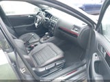 VOLKSWAGEN JETTA GLI 3VW4T7AJ4HM355154 снимка