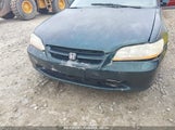 HONDA ACCORD EX 1HGCG5659XA067002 fotografie