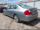 INFINITI M35 JNKAY01E77M305925 снимка