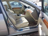 INFINITI M35 JNKAY01E77M305925 снимка