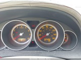 INFINITI M35 JNKAY01E77M305925 снимка