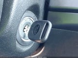 HYUNDAI SONATA SE 5NPE24AF7JH698136 снимка
