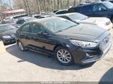 HYUNDAI SONATA SE 5NPE24AF7JH698136 снимка