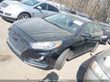 HYUNDAI SONATA SE 5NPE24AF7JH698136 снимка
