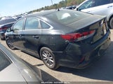 HYUNDAI SONATA SE 5NPE24AF7JH698136 снимка