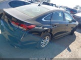 HYUNDAI SONATA SE 5NPE24AF7JH698136 снимка