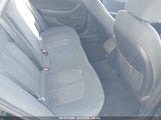 HYUNDAI SONATA SE 5NPE24AF7JH698136 снимка