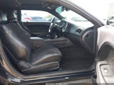 DODGE CHALLENGER 392 HEMI SCAT PACK SHAKER 2C3CDZFJ3GH334930 снимка