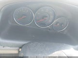 HONDA CIVIC LX 2HGES16563H604534 снимка