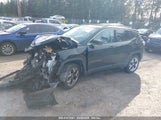JEEP NEW COMPASS LIMITED 4X4 3C4NJDCB2HT636053 снимка