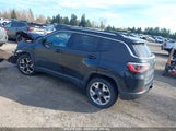 JEEP NEW COMPASS LIMITED 4X4 3C4NJDCB2HT636053 снимка