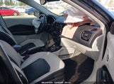 JEEP NEW COMPASS LIMITED 4X4 3C4NJDCB2HT636053 снимка