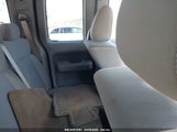 FORD F-150 LARIAT/STX/XL/XLT 1FTPX12V37NA53572 fotografie