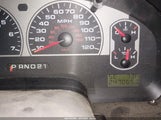 FORD F-150 LARIAT/STX/XL/XLT 1FTPX12V37NA53572 photo