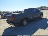 CHEVROLET SILVERADO 1500 LS 1GCEC14T8YE380615 снимка