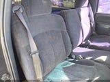 CHEVROLET SILVERADO 1500 LS 1GCEC14T8YE380615 снимка