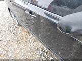 HONDA CIVIC EX-L 19XFA1F98BE027363 снимка