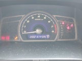 HONDA CIVIC EX-L 19XFA1F98BE027363 снимка