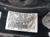 HONDA CIVIC EX-L 19XFA1F98BE027363 снимка