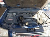 GMC ENVOY SLE 1GKDT13S362236574 снимка