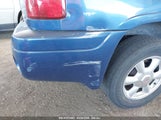 GMC ENVOY SLE 1GKDT13S362236574 снимка