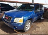 GMC ENVOY SLE 1GKDT13S362236574 снимка