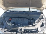 CHEVROLET TRAVERSE 1LT 1GNKRGKDXDJ235651 снимка