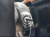 CHEVROLET TRAVERSE 1LT 1GNKRGKDXDJ235651 снимка