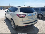 CHEVROLET TRAVERSE 1LT 1GNKRGKDXDJ235651 снимка