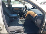 CHEVROLET TRAVERSE 1LT 1GNKRGKDXDJ235651 снимка