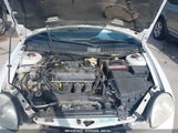 DODGE NEON HIGHLINE 1B3ES46C7YD867085 снимка