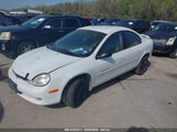 DODGE NEON HIGHLINE 1B3ES46C7YD867085 photo