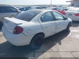 DODGE NEON HIGHLINE 1B3ES46C7YD867085 снимка
