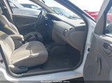 DODGE NEON HIGHLINE 1B3ES46C7YD867085 photo